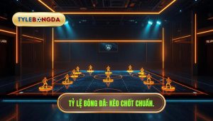 Chơi Kèo Theo Đội Hình Ra Sân Chốt Giờ Chót: Bí Quyết Thắng Lớn
